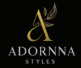 Adornnastyles